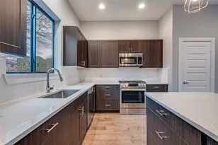 4407 Munger Ave, Dallas, TX 75204 - Photo 4