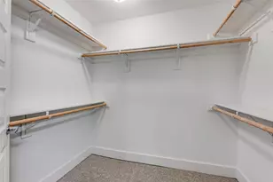 4407 Munger Ave, Dallas, TX 75204 - Photo 18