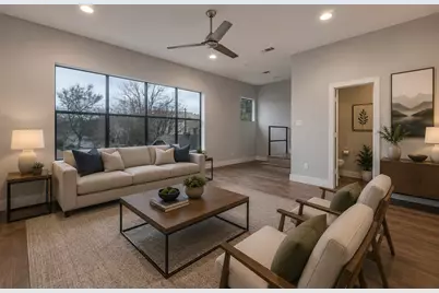 4407 Munger Avenue #3, Dallas, TX 75204 - Photo 6