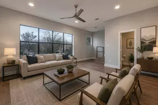 4407 Munger Ave, Dallas, TX 75204 - Photo 6