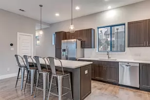 4407 Munger Ave, Dallas, TX 75204 - Photo 4