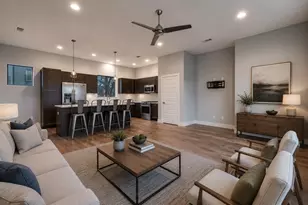 4407 Munger Ave, Dallas, TX 75204 - Photo 2