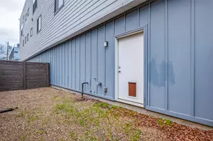 4407 Munger Ave, Dallas, TX 75204 - Photo 12