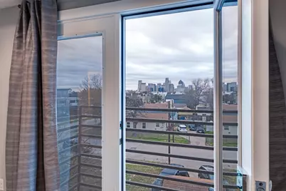 4407 Munger Avenue #3, Dallas, TX 75204 - Photo 16