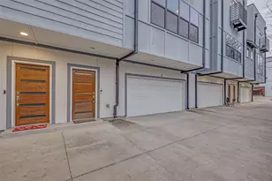 4407 Munger Ave, Dallas, TX 75204 - Photo 2