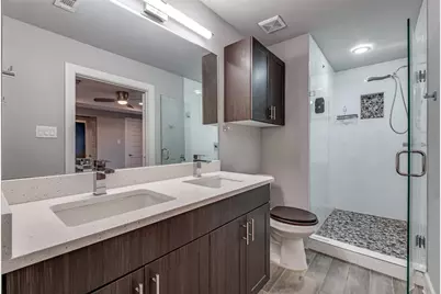 4407 Munger Avenue #3, Dallas, TX 75204 - Photo 8