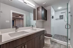 4407 Munger Ave, Dallas, TX 75204 - Photo 8