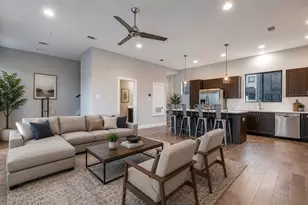 4407 Munger Ave, Dallas, TX 75204 - Photo 1