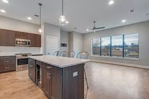 4407 Munger Ave, Dallas, TX 75204 - Photo 8