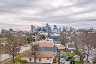 4407 Munger Ave, Dallas, TX 75204 - Photo 16