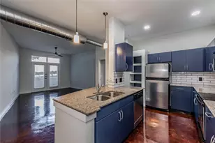 201 W Lancaster Ave, Fort Worth, TX 76102 - Photo 2