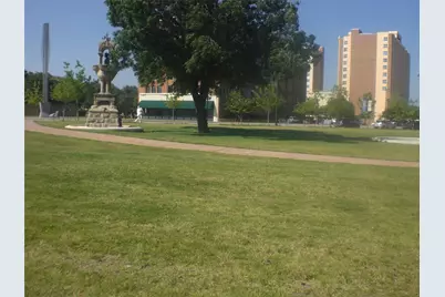 201 W Lancaster Avenue #119, Fort Worth, TX 76102 - Photo 26