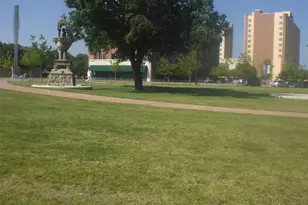 201 W Lancaster Ave, Fort Worth, TX 76102 - Photo 26