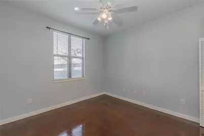 201 W Lancaster Avenue #119, Fort Worth, TX 76102 - Photo 12