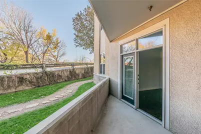 201 W Lancaster Avenue #119, Fort Worth, TX 76102 - Photo 22