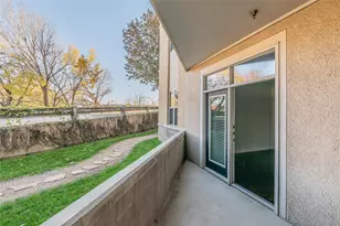 201 W Lancaster Ave, Fort Worth, TX 76102 - Photo 22