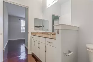 201 W Lancaster Ave, Fort Worth, TX 76102 - Photo 16