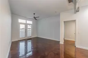 201 W Lancaster Ave, Fort Worth, TX 76102 - Photo 10