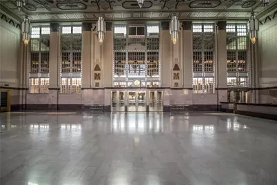 201 W Lancaster Avenue #119, Fort Worth, TX 76102 - Photo 34