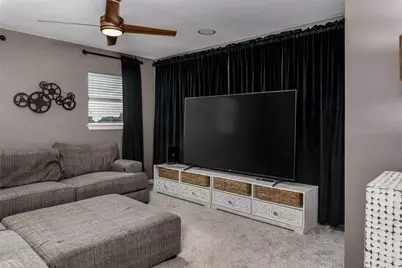 57 Bob Jones Court, Pottsboro, TX 75076 - Photo 26