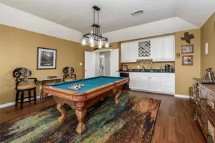 57 Bob Jones Ct, Pottsboro, TX 75076 - Photo 32