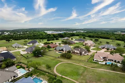 57 Bob Jones Court, Pottsboro, TX 75076 - Photo 40