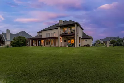 57 Bob Jones Court, Pottsboro, TX 75076 - Photo 2