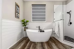 57 Bob Jones Ct, Pottsboro, TX 75076 - Photo 24