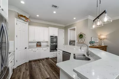 57 Bob Jones Court, Pottsboro, TX 75076 - Photo 14