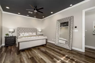 57 Bob Jones Court, Pottsboro, TX 75076 - Photo 20