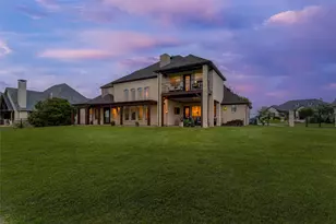 57 Bob Jones Ct, Pottsboro, TX 75076 - Photo 36