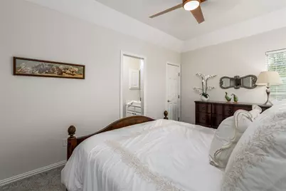 57 Bob Jones Court, Pottsboro, TX 75076 - Photo 32