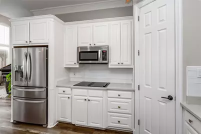 57 Bob Jones Court, Pottsboro, TX 75076 - Photo 16