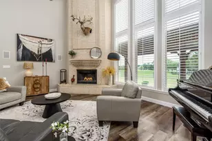 57 Bob Jones Ct, Pottsboro, TX 75076 - Photo 6