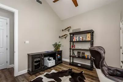 57 Bob Jones Court, Pottsboro, TX 75076 - Photo 8