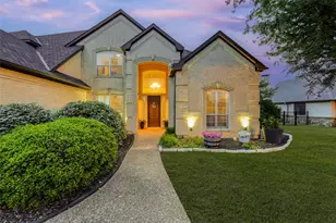 57 Bob Jones Ct, Pottsboro, TX 75076 - Photo 40