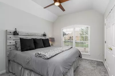 57 Bob Jones Court, Pottsboro, TX 75076 - Photo 28