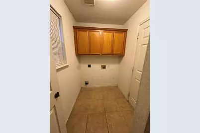 706 Gateway Bend, Wylie, TX 75098 - Photo 2