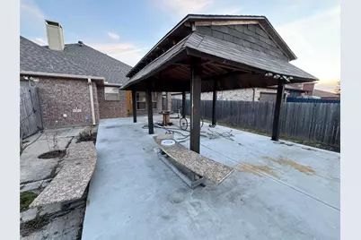 706 Gateway Bend, Wylie, TX 75098 - Photo 12