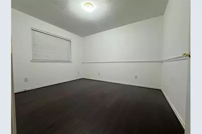 706 Gateway Bend, Wylie, TX 75098 - Photo 4