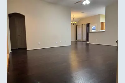 706 Gateway Bend, Wylie, TX 75098 - Photo 6