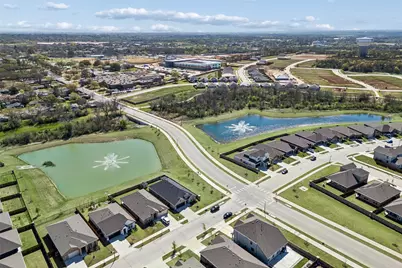 1416 Jackdaw Road, Denton, TX 76205 - Photo 30