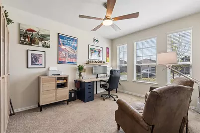 1416 Jackdaw Road, Denton, TX 76205 - Photo 10