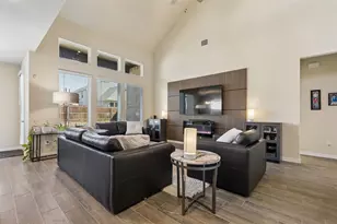 1416 Jackdaw Rd, Denton, TX 76205 - Photo 4