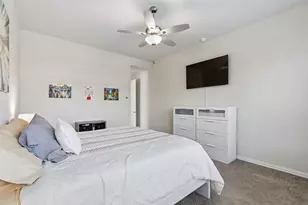 1416 Jackdaw Rd, Denton, TX 76205 - Photo 14