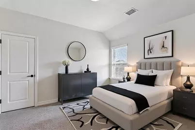 1416 Jackdaw Road, Denton, TX 76205 - Photo 22