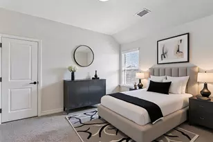 1416 Jackdaw Rd, Denton, TX 76205 - Photo 22