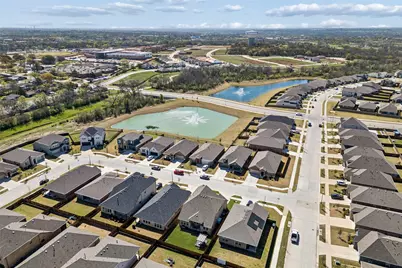 1416 Jackdaw Road, Denton, TX 76205 - Photo 28