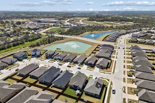 1416 Jackdaw Rd, Denton, TX 76205 - Photo 28