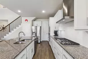 1416 Jackdaw Rd, Denton, TX 76205 - Photo 8